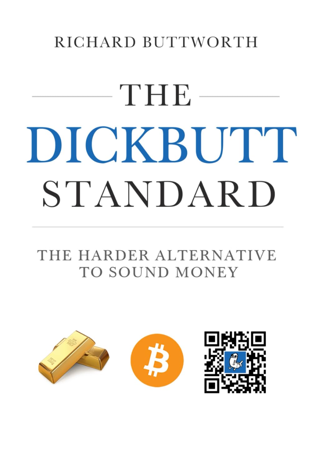 Book cover placeholder
